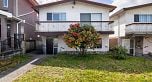 2270 E 54th Avenue