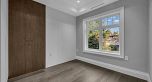 3070 W 44th Avenue