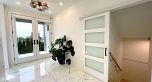 1633 SE Marine Drive