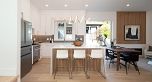 3075 Courtenay Street