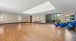 708 77 Walter Hardwick Avenue