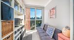15F 199 Drake Street