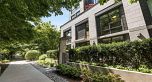 2693 Maple Street