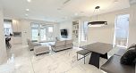 1633 SE Marine Drive