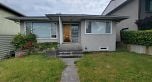 1549 E 19th Avenue