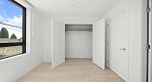 6272 Oak Street