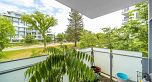 209 4963 Cambie Street