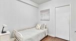 204 1249 Granville Street