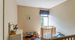 7361 Liard Place