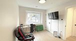 1633 SE Marine Drive