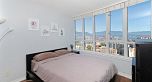 2207 63 Keefer Place