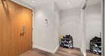 705 8 Smithe Mews