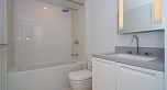 1203 188 Keefer Street