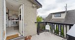 2846 Trinity Street
