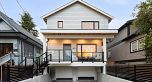 1 65 E King Edward Avenue
