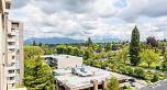 1003 2108 W 38th Avenue