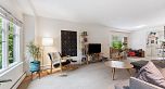 2846 Trinity Street