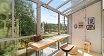 402 4688 W 10th Avenue