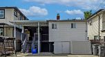6596 Knight Street