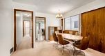 2270 E 54th Avenue