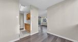 606 1740 Comox Street