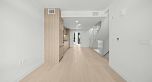 6272 Oak Street