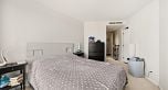 705 8 Smithe Mews
