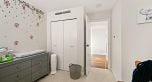 705 8 Smithe Mews
