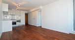 1203 188 Keefer Street