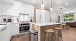 2693 Maple Street