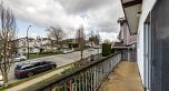 2270 E 54th Avenue