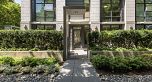 2693 Maple Street