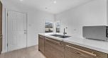 1651 E 37th Avenue