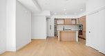 112 715 W 49th Avenue