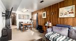 2270 E 54th Avenue