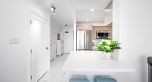 15F 199 Drake Street