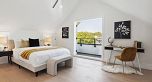 #1 2244 E 11th Avenue