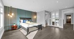 3070 W 44th Avenue