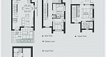 121 7451 Granville Street