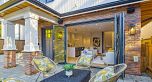 #1 2244 E 11th Avenue