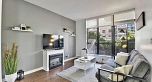 204 1249 Granville Street