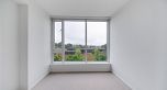903 8488 Cornish Street