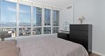 2207 63 Keefer Place