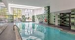 705 8 Smithe Mews