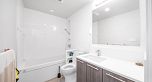 209 4963 Cambie Street
