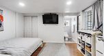 6596 Knight Street