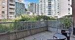 204 1249 Granville Street