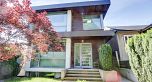 4368 W 15th Avenue
