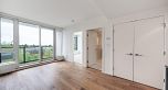 903 8488 Cornish Street