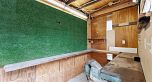 2846 Trinity Street